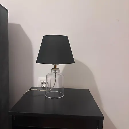 Cozy Faliro 1 *